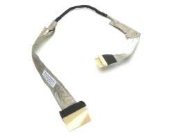 Cablu video LVDS Toshiba  DC020010100 fara webcam