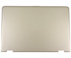 Carcasa Display HP 924270-001. Cover Display HP 924270-001. Capac Display HP 924270-001 Aurie