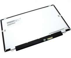 Display laptop AUO B140RTN03.0 14.0" 1600x900 30 pini eDP. Ecran laptop AUO B140RTN03.0. Monitor laptop AUO B140RTN03.0