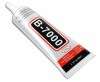 Adeziv Lichid B7000 50 ml