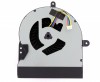Cooler placa video GPU laptop Asus G751. Ventilator placa video Asus G751.
