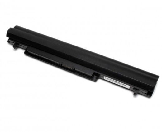 Baterie Asus  K46CM 8 celule. Acumulator laptop Asus  K46CM 8 celule. Acumulator laptop Asus  K46CM 8 celule. Baterie notebook Asus  K46CM 8 celule