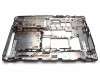 Bottom HP ProBook 4535S. Carcasa Inferioara HP ProBook 4535S Neagra