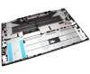 Bottom HP SPS-L20319-001. Carcasa Inferioara HP SPS-L20319-001 Neagra