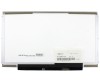 Display laptop DELL Latitude 3340 13.3" 1366x768 30 pini eDP Slim. Ecran laptop DELL Latitude 3340. Monitor laptop DELL Latitude 3340