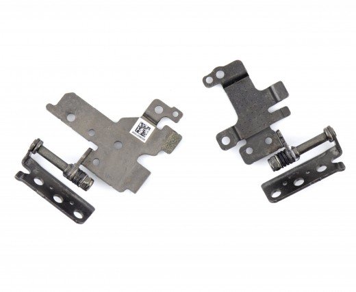 Balamale display Lenovo IdeaPad 5-14ITL05 . Balamale notebook Lenovo IdeaPad 5-14ITL05