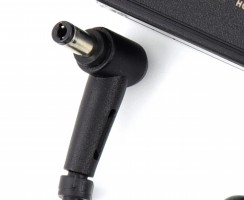Incarcator pentru Asus A4 150W ORIGINAL Chicony Slim Round Corners