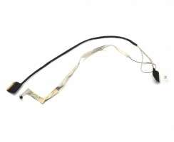 Cablu video eDP Dell 0GK0Y0