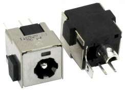 Mufa alimentare HP Pavilion G7000 . DC Jack HP Pavilion G7000