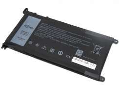 Baterie Dell  Y3F7Y 42Wh. Acumulator Dell  Y3F7Y. Baterie laptop Dell  Y3F7Y. Acumulator laptop Dell  Y3F7Y. Baterie notebook Dell  Y3F7Y