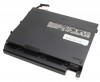 Baterie HP HSTNN-DB7M Originala 95.8Wh. Acumulator HP HSTNN-DB7M. Baterie laptop HP HSTNN-DB7M. Acumulator laptop HP HSTNN-DB7M. Baterie notebook HP HSTNN-DB7M