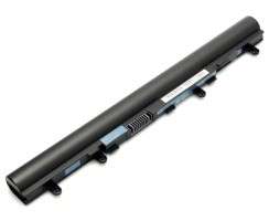 Baterie Acer Aspire E1 430P. Acumulator Acer Aspire E1 430P. Baterie laptop Acer Aspire E1 430P. Acumulator laptop Acer Aspire E1 430P. Baterie notebook Acer Aspire E1 430P