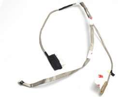 Cablu video LVDS Dell Inspiron 3521 cu touchscreen