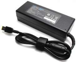 Incarcator Lenovo IdeaPad Y5070 Compatibil. Alimentator Compatibil Lenovo IdeaPad Y5070. Incarcator laptop Lenovo IdeaPad Y5070. Alimentator laptop Lenovo IdeaPad Y5070. Incarcator notebook Lenovo IdeaPad Y5070