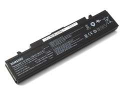 Baterie Samsung  R507 NP R507 Originala. Acumulator Samsung  R507 NP R507. Baterie laptop Samsung  R507 NP R507. Acumulator laptop Samsung  R507 NP R507. Baterie notebook Samsung  R507 NP R507