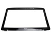 Bezel Front Cover Acer Aspire 5740. Rama Display Acer Aspire 5740 Neagra