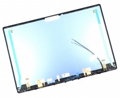 Capac Display BackCover Lenovo IdeaPad 530S-15IKB Carcasa Display Blue