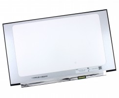 Display laptop Asus VivoBook 15 X512DA 15.6" 1920X1080 30 pini eDP. Ecran laptop Asus VivoBook 15 X512DA. Monitor laptop Asus VivoBook 15 X512DA