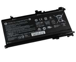 Baterie HP Pavilion 15-BC Originala. Acumulator HP Pavilion 15-BC. Baterie laptop HP Pavilion 15-BC. Acumulator laptop HP Pavilion 15-BC. Baterie notebook HP Pavilion 15-BC
