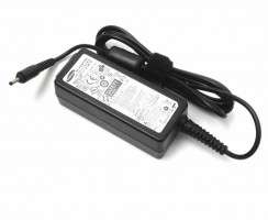 Incarcator Samsung Ultrabook NP530U4BH ORIGINAL. Alimentator ORIGINAL Samsung Ultrabook NP530U4BH. Incarcator laptop Samsung Ultrabook NP530U4BH. Alimentator laptop Samsung Ultrabook NP530U4BH. Incarcator notebook Samsung Ultrabook NP530U4BH