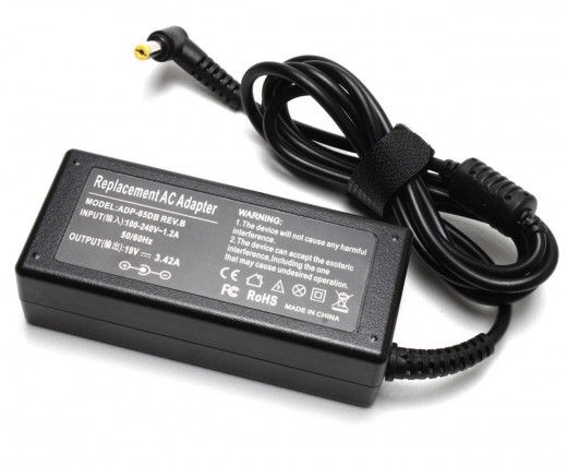 Incarcator Acer Aspire 4743G Replacement