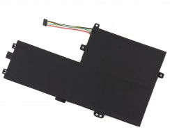 Baterie Lenovo IdeaPad S340-14IML-81N9 35Wh