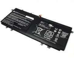 Baterie HP A2304XL Originala 51Wh. Acumulator HP A2304XL. Baterie laptop HP A2304XL. Acumulator laptop HP A2304XL. Baterie notebook HP A2304XL