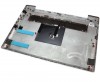 Bottom Lenovo IdeaPad 320S-14IKB. Carcasa Inferioara Lenovo IdeaPad 320S-14IKB Argintie