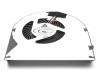 Cooler laptop IBM Lenovo  Z575. Ventilator procesor IBM Lenovo  Z575. Sistem racire laptop IBM Lenovo  Z575