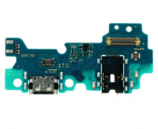 Modul Alimentare Samsung Galaxy A32 A325