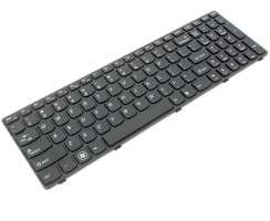 Tastatura Lenovo IdeaPad N586. Keyboard Lenovo IdeaPad N586. Tastaturi laptop Lenovo IdeaPad N586. Tastatura notebook Lenovo IdeaPad N586