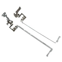 Balamale display Toshiba Satellite C55-B . Balamale notebook Toshiba Satellite C55-B