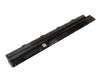 Baterie Dell Inspiron 5758 Originala 66Wh. Acumulator Dell Inspiron 5758. Baterie laptop Dell Inspiron 5758. Acumulator laptop Dell Inspiron 5758. Baterie notebook Dell Inspiron 5758