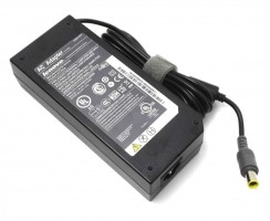 Incarcator IBM Lenovo ThinkPad W510 ORIGINAL. Alimentator ORIGINAL IBM Lenovo ThinkPad W510. Incarcator laptop IBM Lenovo ThinkPad W510. Alimentator laptop IBM Lenovo ThinkPad W510. Incarcator notebook IBM Lenovo ThinkPad W510