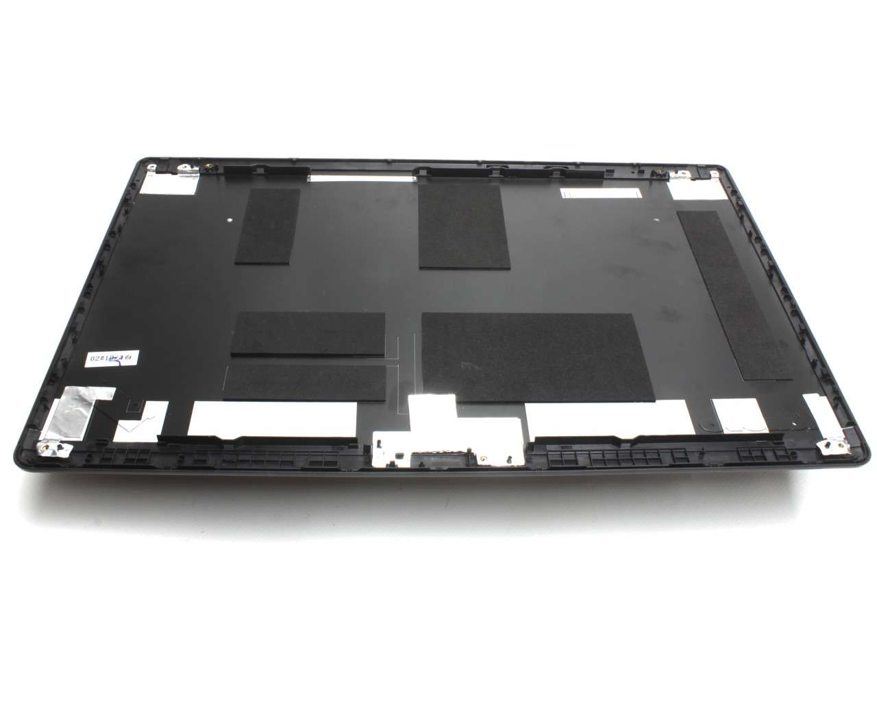 Capac Display BackCover Lenovo ThinkPad Edge E535 Carcasa Display Neagra IBM Lenovo imagine noua 2022