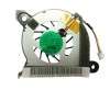 Cooler laptop Toshiba  PA3237U 1ACA. Ventilator procesor Toshiba  PA3237U 1ACA. Sistem racire laptop Toshiba  PA3237U 1ACA