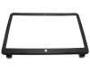 Bezel Front Cover HP  255 G2. Rama Display HP  255 G2 Neagra