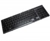 Tastatura Toshiba  PK130IB1A04 iluminata backlit. Keyboard Toshiba  PK130IB1A04 iluminata backlit. Tastaturi laptop Toshiba  PK130IB1A04 iluminata backlit. Tastatura notebook Toshiba  PK130IB1A04 iluminata backlit