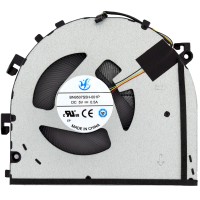 Cooler laptop Lenovo IdeaPad Slim 5-14IMH10. Ventilator procesor Lenovo IdeaPad Slim 5-14IMH10. Sistem racire laptop Lenovo IdeaPad Slim 5-14IMH10