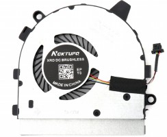 Cooler laptop Dell HYPYN