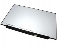 Display laptop AUO B173HAN05.0 17.3" 1920X1080 40 pini eDP 240Hz. Ecran laptop AUO B173HAN05.0. Monitor laptop AUO B173HAN05.0