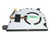 Cooler laptop Lenovo Yoga 2 13. Ventilator procesor Lenovo Yoga 2 13. Sistem racire laptop Lenovo Yoga 2 13