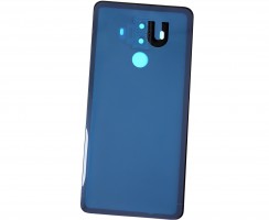 Capac Baterie Huawei Mate 10 Pro Grey Capac Spate