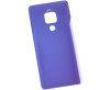 Capac Baterie Huawei Mate 20 X 5G Mov Purple. Capac Spate Huawei Mate 20 X 5G Mov Purple