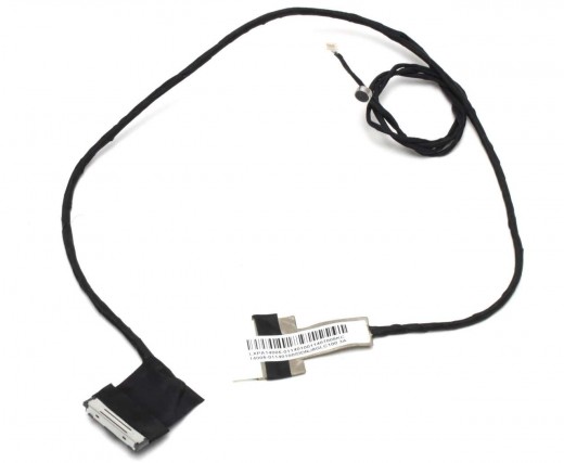Cablu video LVDS Asus  G56JR FULL HD 1920x1080