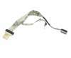 Imagine 1