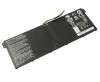 Baterie Acer Aspire ES1-331 Originala. Acumulator Acer Aspire ES1-331. Baterie laptop Acer Aspire ES1-331. Acumulator laptop Acer Aspire ES1-331. Baterie notebook Acer Aspire ES1-331