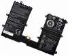 Baterie HP 733057-421 Originala 31Wh. Acumulator HP 733057-421. Baterie laptop HP 733057-421. Acumulator laptop HP 733057-421. Baterie notebook HP 733057-421