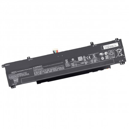 Baterie HP Omen 16-D Oem 70.07Wh. Acumulator HP Omen 16-D. Baterie laptop HP Omen 16-D. Acumulator laptop HP Omen 16-D. Baterie notebook HP Omen 16-D