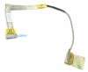 Cablu video LVDS Acer Aspire 4820